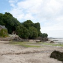 2009-07-dinard-OK (22)